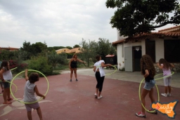 Gara di pesca 20161005.jpg